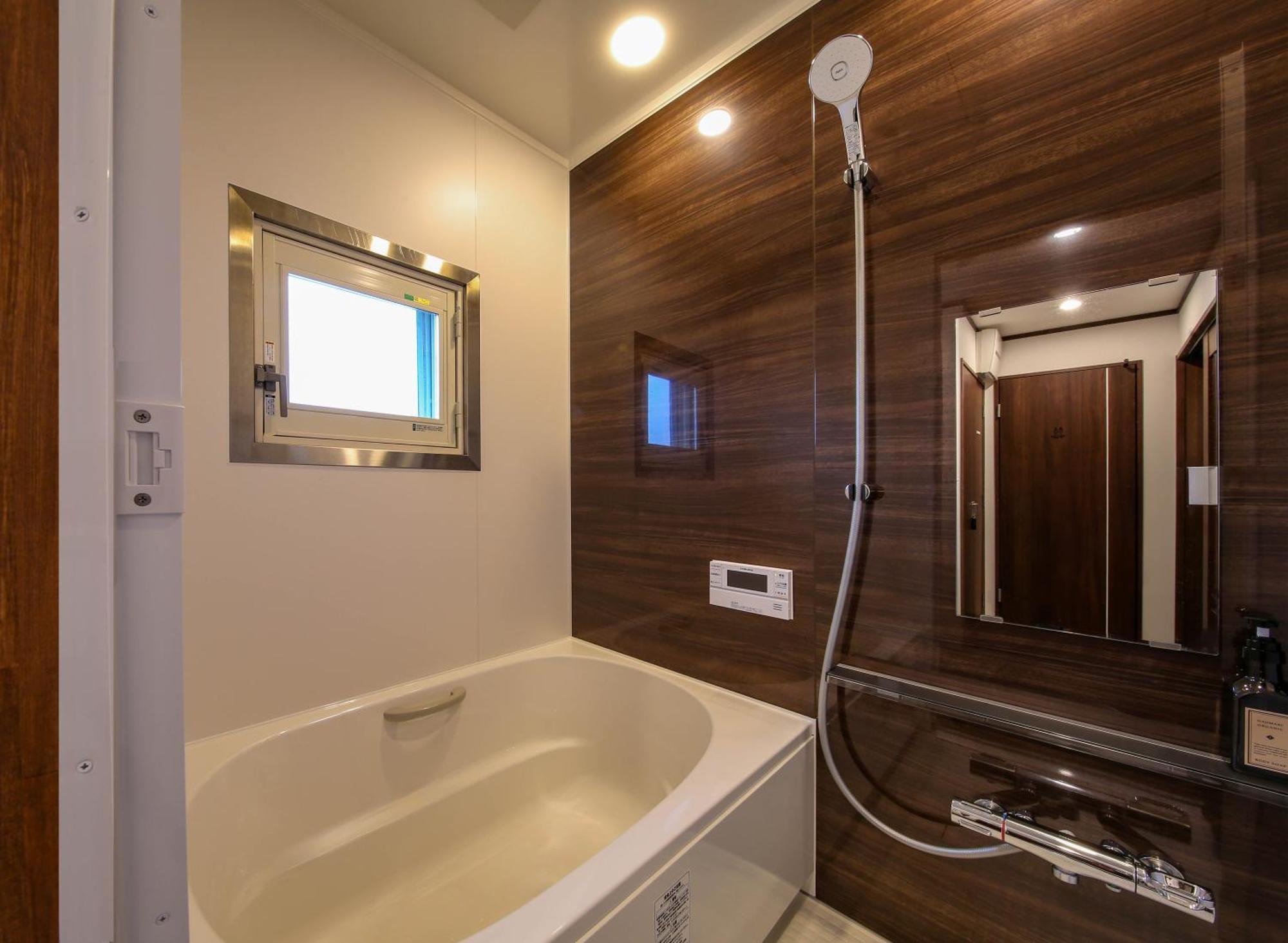Romanstay Такаяма Экстерьер фото